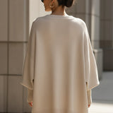 Clare | Pulóver Elegante Casual