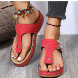 Stephanie® | Sandals For Women