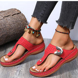 Stephanie® | Sandals For Women