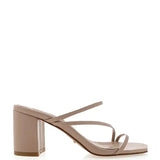 Marion® | Sandals