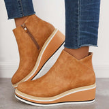 Marilen® | Sandals