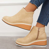 Marilen® | Sandals