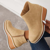 Marilen® | Sandals