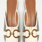 Ruth® | Glamorous Women'S Sandals