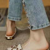 Ruth® | Glamorous Women'S Sandals