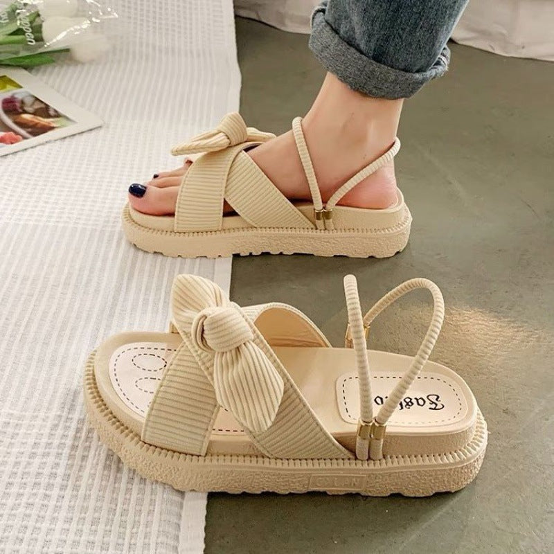 Rowan® | High Quality Women'S Sandals
