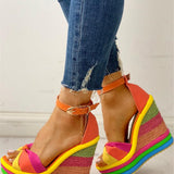 Paola® | Soft Women'S Sandals