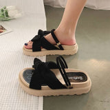 Rowan® | High Quality Women'S Sandals