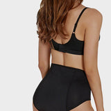 Ropa interior antiescapes: seca, cómoda y discreta