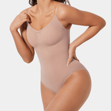 Body