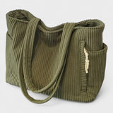 Melisa - Maleta elegante