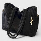 Melisa - Maleta elegante