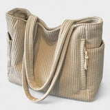 Melisa - Maleta elegante