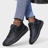 Isla - Zapatos cómodos y elegantes