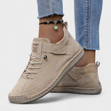 Isla - Zapatos cómodos y elegantes