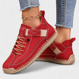 Isla - Zapatos cómodos y elegantes