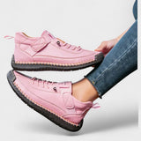 Isla - Zapatos cómodos y elegantes