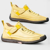 Isla - Zapatos cómodos y elegantes