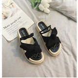 Rowan® | High Quality Women'S Sandals