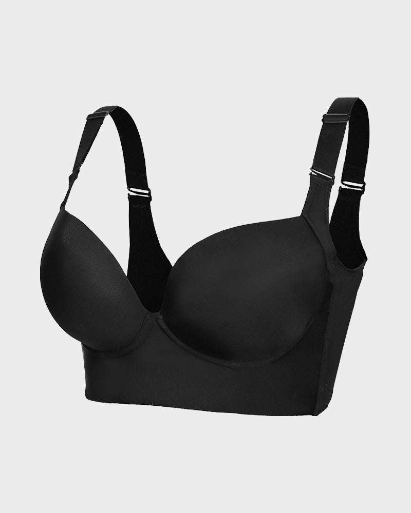 Yack Saint® Sujetador Lift & Smooth