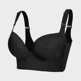 Yack Saint® Sujetador Lift & Smooth