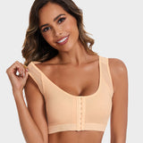 Sujetador Soft X con corrector de postura