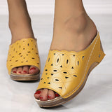 Samantha® | Cheerful Women'S Sandals