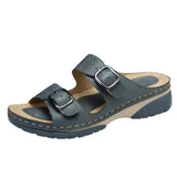 Nyree® | Women'S Sandals