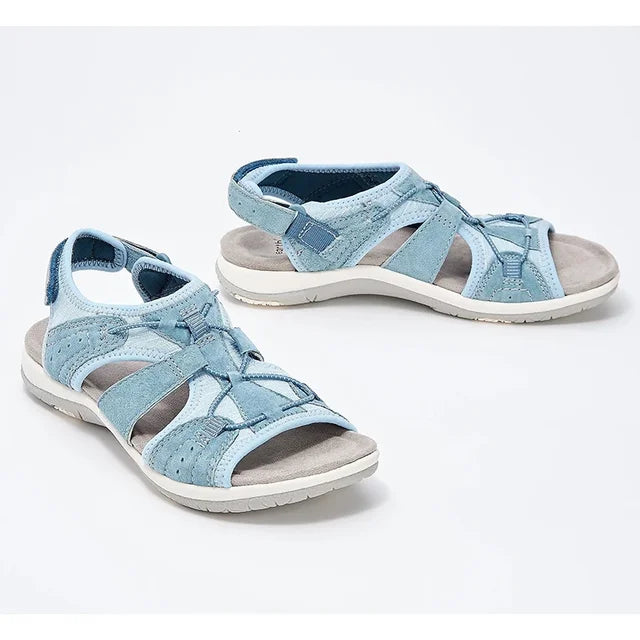 Lavinia® | Orthopedic Sandals
