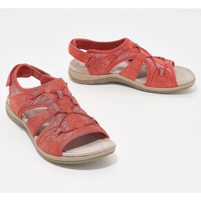 Lavinia® | Orthopedic Sandals