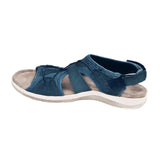 Lavinia® | Orthopedic Sandals
