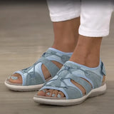 Lavinia® | Orthopedic Sandals