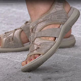 Lavinia® | Orthopedic Sandals