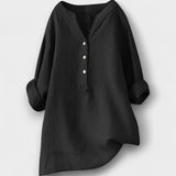 Avelina - Blusa elegante