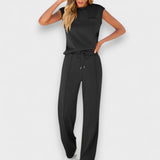 Colombina - Elegante conjunto de otoño