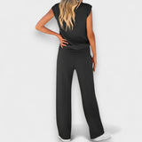 Colombina - Elegante conjunto de otoño