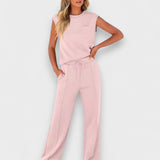 Colombina - Elegante conjunto de otoño