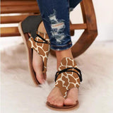 Raia® | Orthopedic-Friendly Footwear And Fashionable Sandals