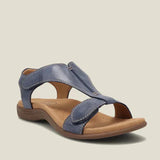 Mirna® | Orthopedic Sandals