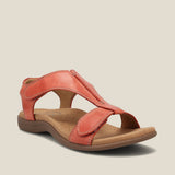 Paulina® | Orthopedic Sandals