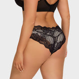 Braguitas de encaje