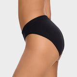 Braguitas sin costuras Daily Essentials (pack de 2)