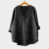 Sara - Blusa elegante