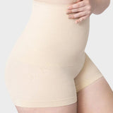 Faja moldeadora diaria tipo boyshort