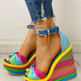 Paola® | Soft Women'S Sandals