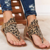 Raia® | Orthopedic-Friendly Footwear And Fashionable Sandals