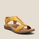 Mirna® | Orthopedic Sandals