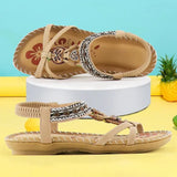 Fabiana® | Sandals Women: Orthopedic Sandals For Style And Comfort
