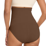 Braguitas reductoras de cintura y abdomen (paquete de 2)