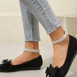 Robin® | Comfort Sandals For Women